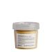 Davines NOUNOU Hair Mask, Nourishing And Repairing Treatment For Bleached, Permed Or Relaxed Hair, Add Shine Weightlessly 8.87 Fl Oz (Pack of 1)