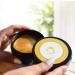 24K Gold Anti-Aging Under Eye Hydrogel Masks - 60 Patches for Firming Regenerating & Targeting Fine Lines Wrinkles | International Shipping Available - Buy Online on GoSupps.com