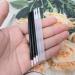 Honbay 100PCS Disposable Lip Brushes - Lip Gloss Applicators & Lipstick Wands for Women | Quality Makeup Brushes in 2 Colors - International Shipping Available - Buy Online on GoSupps.com
