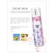 Perfumes for Women Candy Baby - Body Spray Perfume Fragrances Energetic Long Lasting Eau De Parfum Flower Beauty Products Suitable for Special Occasions Perfume Gift for Women 236ml One Size C - Buy Online on GoSupps.com