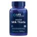 Life Extension European Milk Thistle 120 Softgels