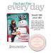 FarmHouse Fresh Marshmallow Melt Shea Butter Balm 1.25 Fl Oz - Buy Online on GoSupps.com