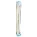 Earth Therapeutics Quick-Dry Hair & Body Towel - Ultra-Absorbent, Natural Fabric - Buy Online on GoSupps.com