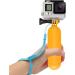 SHOOT Floating Hand Grip for GoPro Hero 11-3 with Anti Fog Inserts - Buy Online on GoSupps.com