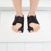 Meta Title: "Beavorty Adjustable Hallux Splints - Portable Bunion Separator for Men & Women | Enhance Comfort & Support - Buy Online on GoSupps.com