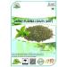 JEVR Pudina Mint Leaf 200g