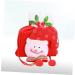 Anneome Candy Bags Christmas Candy Pouch Holiday Candy Bag Christmas Bags with Handles Cartoon Handbag - Buy Online on GoSupps.com