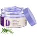 Kresin Joint Comfort Purple Gel, Kresin Joint Comfort Massage Gel, Soothes Discomfort for Neck, Back, Knees, Lumbar, and Feet, Absorb Quickly and Non-Greasy, 1.75 OZ, Purple Purple 1.75 Fl Oz (Pack of 1)