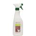 VERSELE-LAGA JUNGLE SHOWER W/ALOE VERA 500ML
