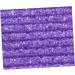 POPETPOP 5pi ces R pe Pied Exfoliante Outil De P dicure Pour Enlever Callosit s Et Peaux Mortes Nettoyage Doux Et S cure Apr s 1 unit (Lot de 1) Violet - Buy Online on GoSupps.com