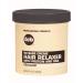 TCB No Base Creme Hair Relaxer Regular 15 Ounce by Tcb