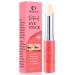 Retinol Eye Cream Retinol Eye Stick Under Eye Cream - Anti-Aging Treatment Balm for Repairing Dark Circles  Puffiness  Bags  Fine Lines & Wrinkles  Brightening & Glowing Skin Under Eye