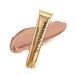 Dermacol Full Coverage Foundation - Matte Liquid Makeup with SPF 30 Waterproof for Oily Skin & Dark Circles Long-Lasting 30g Color 209 - Buy Online on GoSupps.com