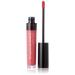 COVERGIRL Full Spectrum Matte Idol- Liquid Lipstick Gains GAINS 1 Count