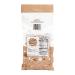Tea Zone Instant 10 Tapioca Pearls (Boba) - 10 Bag Pack - Buy Online on GoSupps.com