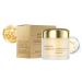 homomdy Ginseng Anti-Wrinkle Moisturizing Cream Anti-Aging Ginseng Face Cream Firms Sagging Skin & Reduces Fine Lines Rejuvenating and Nourishing Softening & Moisturizing (1 pc)
