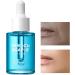  Dgayaeic GHK - Peptide Facial Moisturizer Deeply Nourishing Formula 30ml Firming Fast-Absorbing Facial Moisturizer Helps Improve the Appearance of Firmness - Buy Online on GoSupps.com