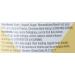 SodaStream Soda Press Classic Indian Tonic 500 milliliters - Buy Online on GoSupps.com