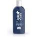 Helan Monoi De Tahiti - Face and Body Tanning Accelerator Body Milk & Tanning Moisturiser with Natural Tan Accelerator Tanning Cream & Sunscreen with Sun Protection SPF 15 - Made in Italy 200 ml - Buy Online on GoSupps.com