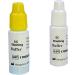 Male and Female Fertility Test Kit Bundle - Active Sperm Test + FSH Test - Easy One Step Process - Buy Online on GoSupps.com