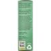Collagen Plumping Face Serum (2 Pack) - Buy Online on GoSupps.com