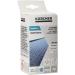 K rcher 6.295-850.0 Carpet Cleaner (RM 760 Tablets) & HG Stain Remover Extra Strong Carpet Cleaner Spray & Upholstery Cleaner + Carpet Cleaner Spray 500ml - Buy Online on GoSupps.com