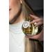 MR Blush Eau De Perfum 3.4 Oz - Buy Online on GoSupps.com