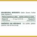 Nature's Bounty Vitamin D3 Pills and Supplement Helps Support Immune Function 1000iu 500 Softgels - Buy Online on GoSupps.com