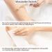 Buy XXL Sugaring Sugar Paste with Chamomile - 600g Hair Removal | International Shipping - Buy Online on GoSupps.com