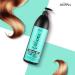 Joanna Professional Volume Up Hair Care Series with marine collagen and innovative volume complex volumizing hair shampoo for thin hair and more hair volume 1000 ml - Buy Online on GoSupps.com