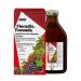 Salus Floradix Liquid Iron Formula 500Ml