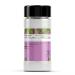 Tapioca Starch 1 Cup by Unpretentious Baker - Vegan & Gluten-Free Cornstarch Alternative - Buy Online on GoSupps.com