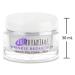 Wrinkle Reduction Glycolic Day Creme 30 ml - Anti-Aging Moisturizer for Youthful Skin | International Shipping Available - Buy Online on GoSupps.com