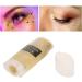  Tomotato Gold Glitter Stick for Body Mardi Gras Carnival Glitter Face Gel Mermaid Glitter Face Paint Thick Hair Festival Accessories Halloween Makeup - Buy Online on GoSupps.com