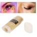Gold Body Glitter Stick | Holographic Sequins Face Gel | Sparkling Makeup for Festivals & Parties | Easy Application & Removal | Long-Lasting Glitter Effect - Buy Online on GoSupps.com