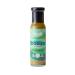 fu:di - Dorset Salad Dressing Rich and Herby Authentic Flavour No Added Sugar No Seed Oil Low Carb (230g)