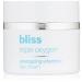 bliss Triple Oxygen Energizing Vitamin C Day Cream | Hydrates & Brightens for Healthy Glowing Skin | 1.7 fl.oz (50ml)
