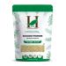 H&C 100% Natural Guduchi/Giloy Powder (Tinospora cordifolia) 227g