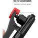 SPRAYER PARTS GARDEN PRESSURE PUMP - Buy Online on GoSupps.com