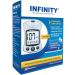 Infinity G5-003SK Automatic Coding Blood Glucose Monitoring System - Monitor (1 ea) - Buy Online on GoSupps.com