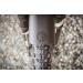Mucky Nutz MugGuard Long Single: Ultimate Protection for Your Bike - Buy Online on GoSupps.com
