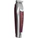 Wahl Professional 5-Star Series Cordless Detailer Li Trimmer - Buy Online on GoSupps.com