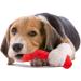 Indestructible Acecy Dog Toys - Interactive Chewing Bones for Large & Medium Dogs & Puppies - Buy Online on GoSupps.com