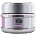COUI Under Eye Cream Anti Aging   For Eye Bags  Dark Circles and Puffiness