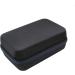 GUBEE Hard Travel Case for Braun MGK3080 MGK3085 MGK3040 MGK3060 Multigrooming Set & Beard Trimmer - Durable Protection & Stylish Design - Buy Online on GoSupps.com
