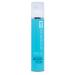 Clarifying Cream | To Help Improve the Appearance of Acne-Prone + Problem Skin (1.7 oz | 50 ml)