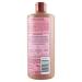 Buy Hair Shampoo Expert Couleur 750ml - Professional Hair Care for Radiant Color | International Shipping - Buy Online on GoSupps.com