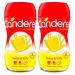 Sweetener Bundle with Canderel Sucralose 75g (2 Pack)