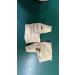 Bunion Corrector and Relief Sleeve with Gel Pads - Orthopedic Brace for Men and Women - 2 Pair Bunion Corrector for Daytime Relief - Buy Online on GoSupps.com