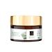 Good Vibes Skin Purifying Scrub - Brazilian Volcanic Green Clay (50 g)
